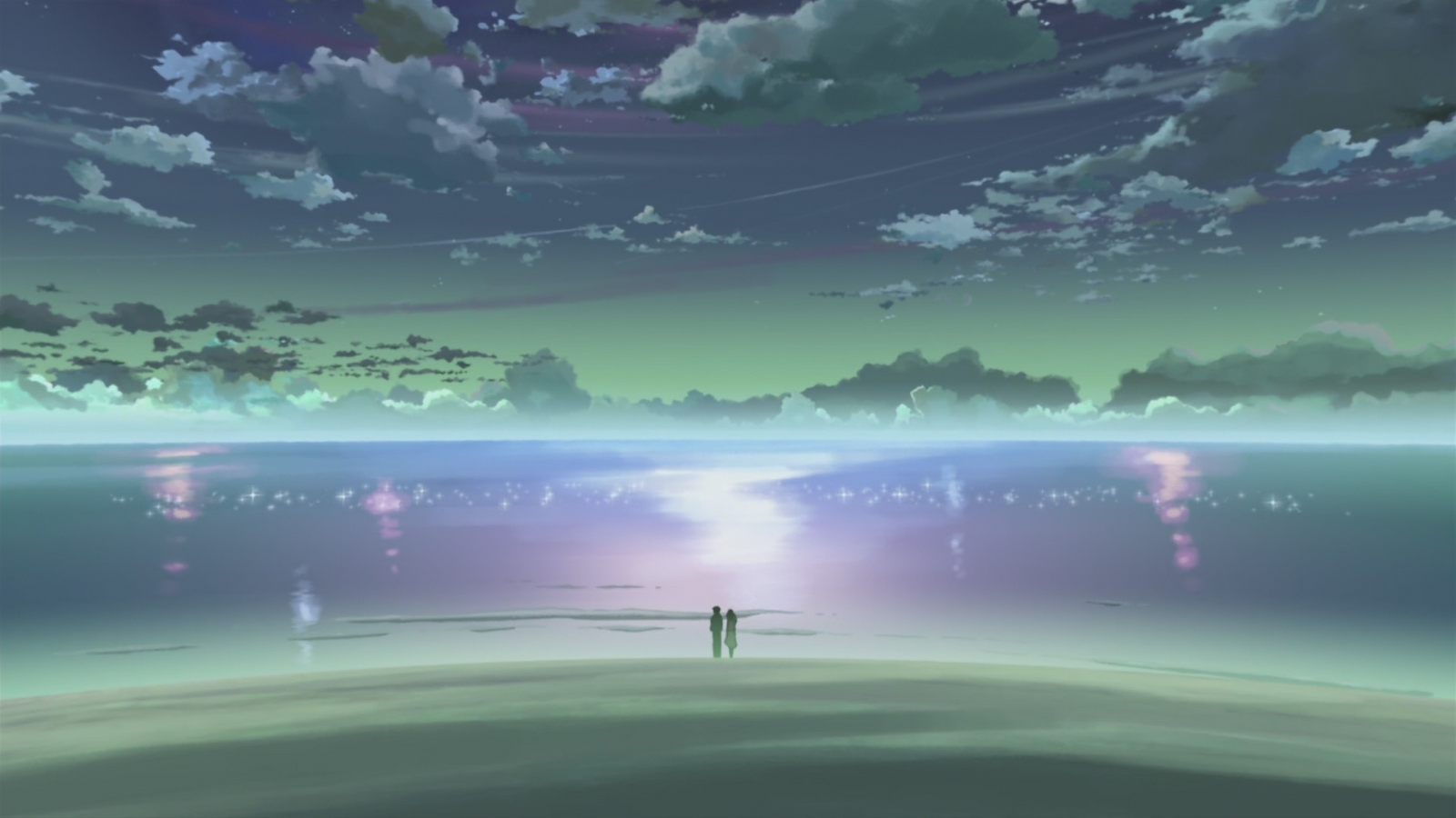Fondo de pantalla de  1600x900
