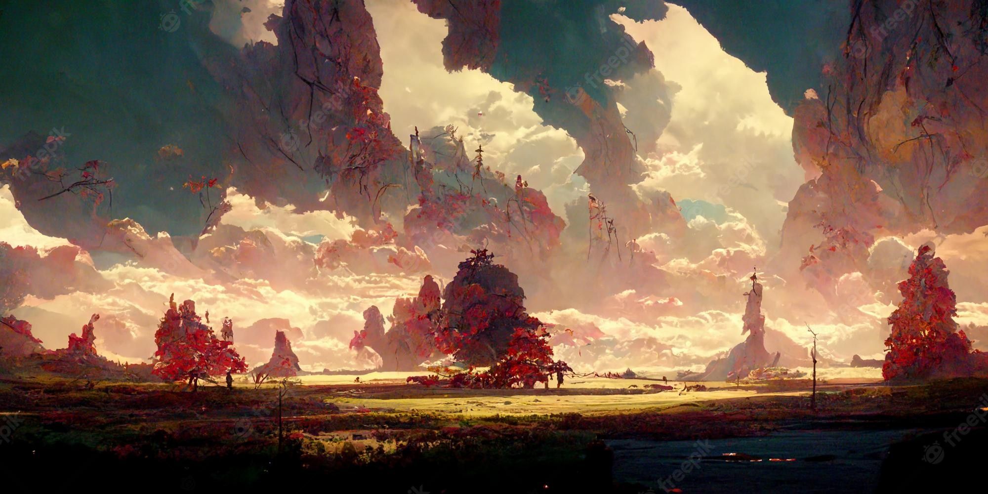 Fondo de pantalla de  2000x1000