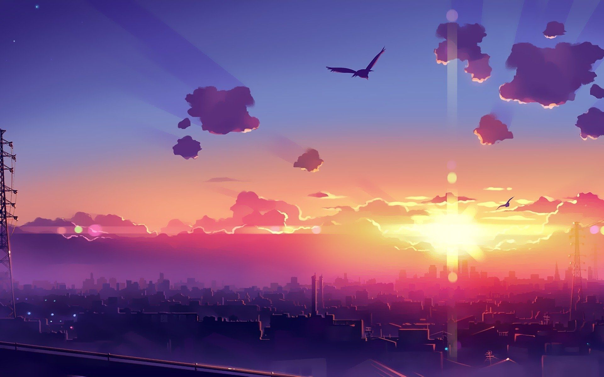 Fondo de pantalla de  1920x1200