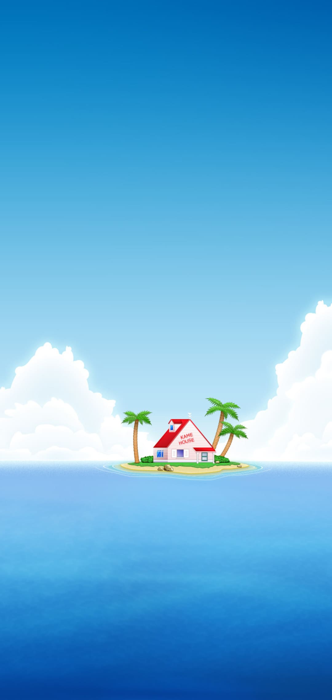 Fondo de pantalla de  1080x2280