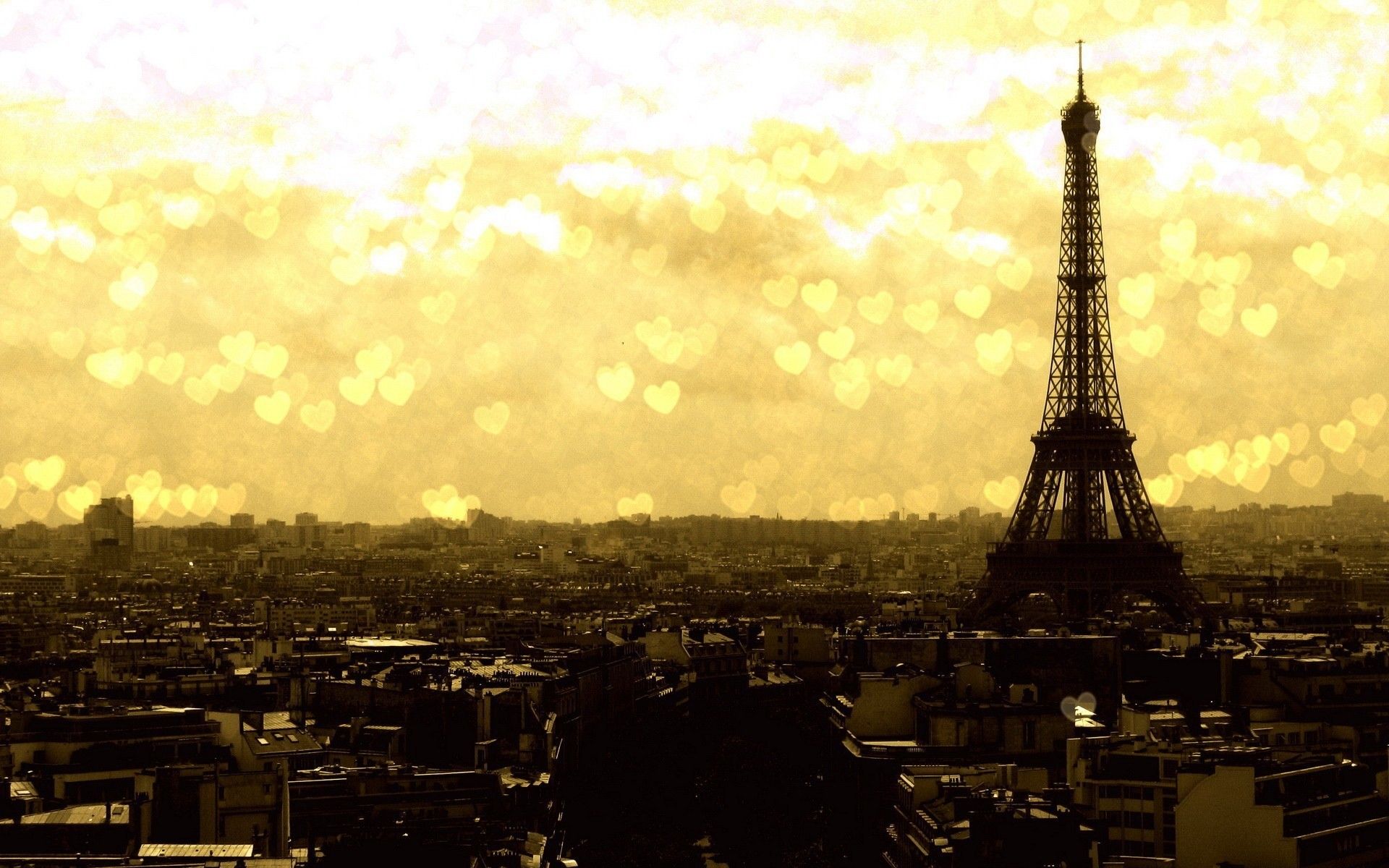 Cute Paris Wallpaper Girly (48+ imágenes)