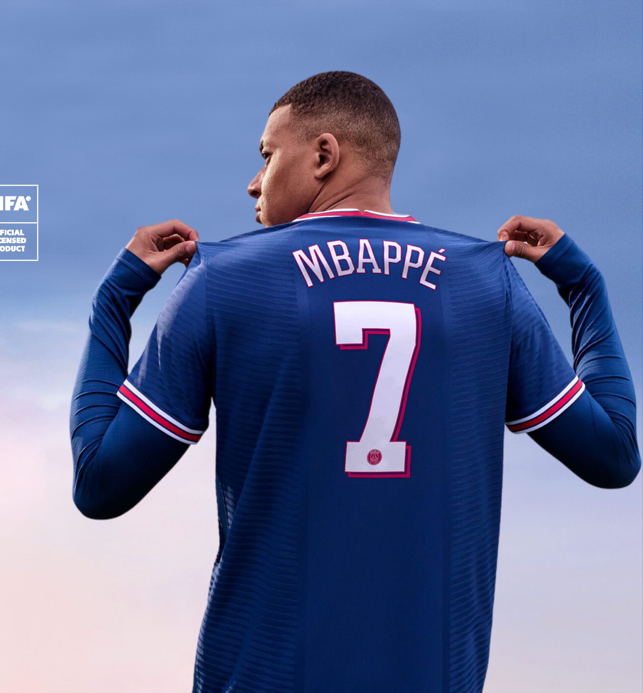 Fondo de pantalla de  2088x2250