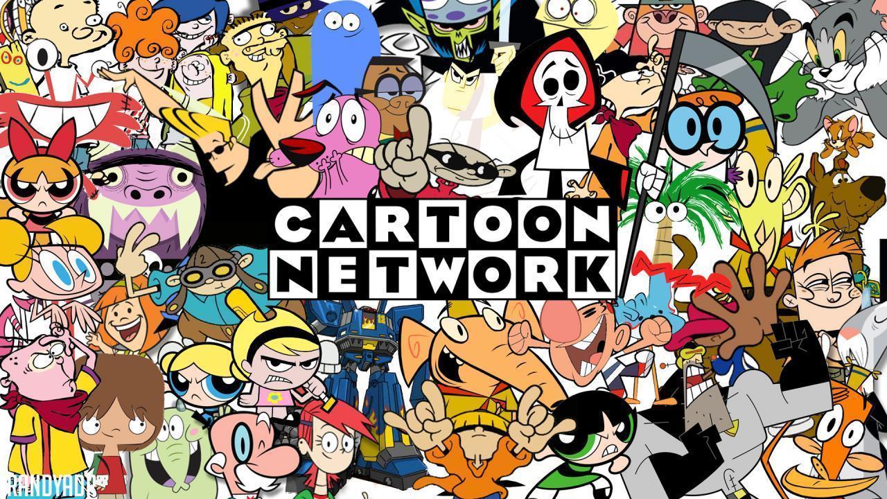 Fondo de pantalla de  1280x720