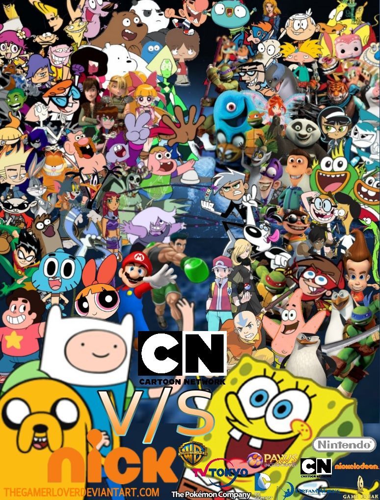 Fondo de pantalla de  774x1018