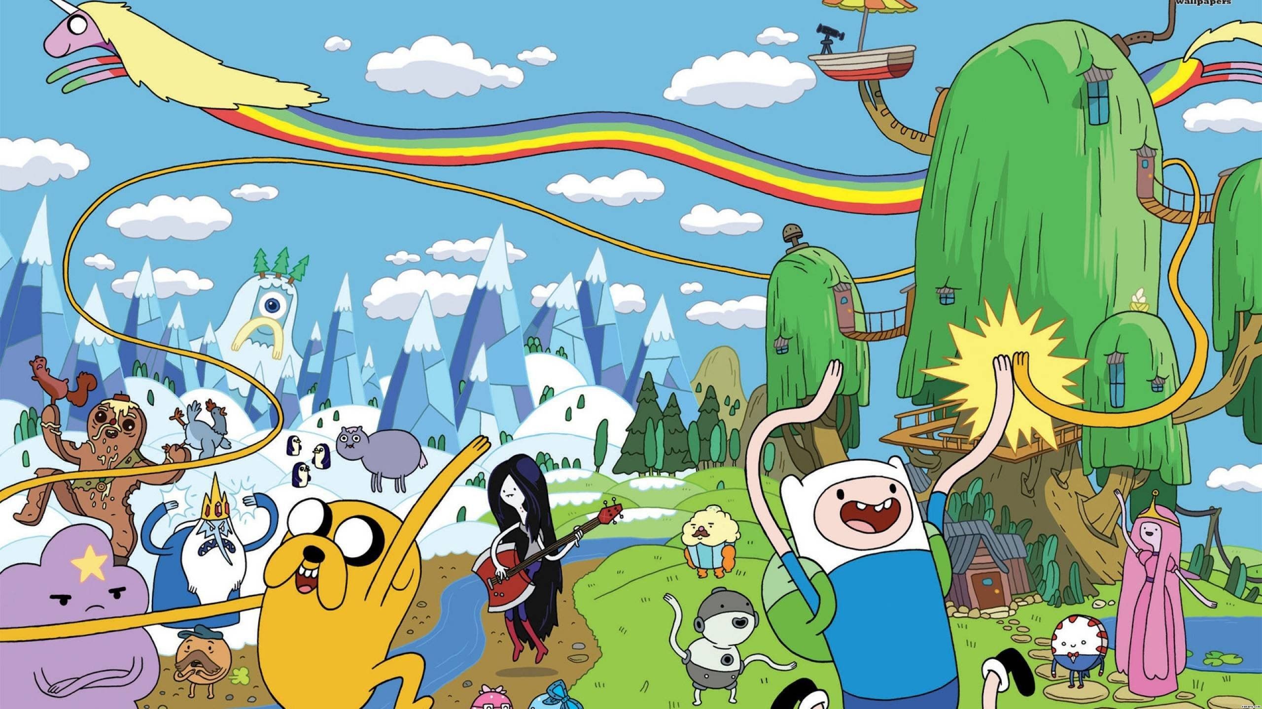Fondo de pantalla de  2560x1440