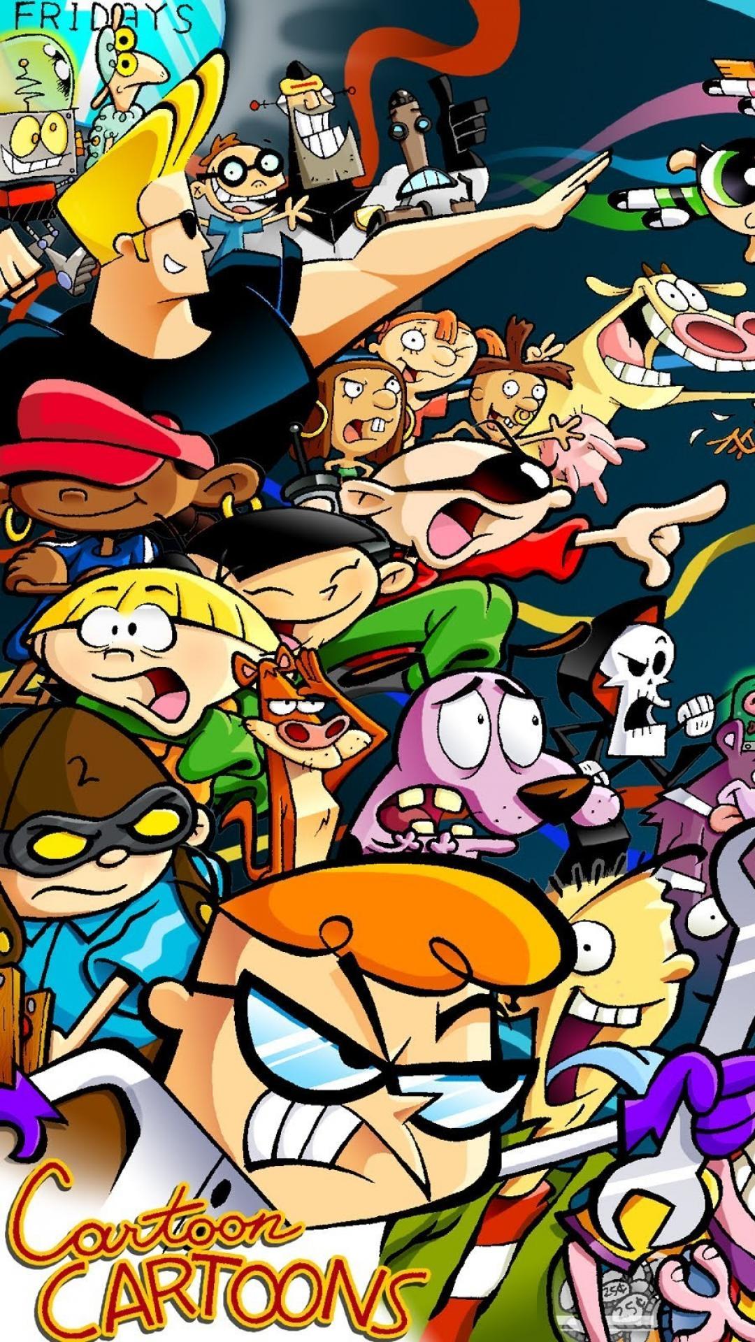 Fondo de pantalla de  1080x1920