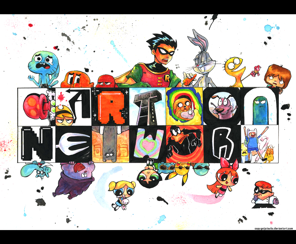 Fondo de pantalla de  1000x823