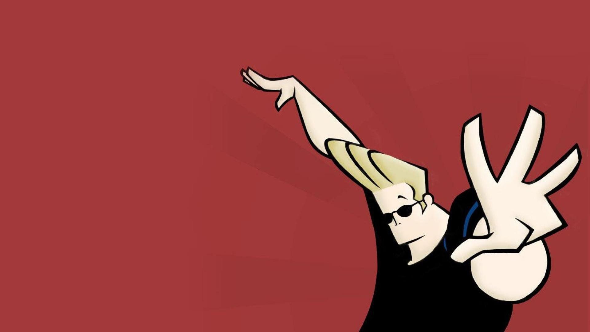 Fondo de pantalla de  1920x1080