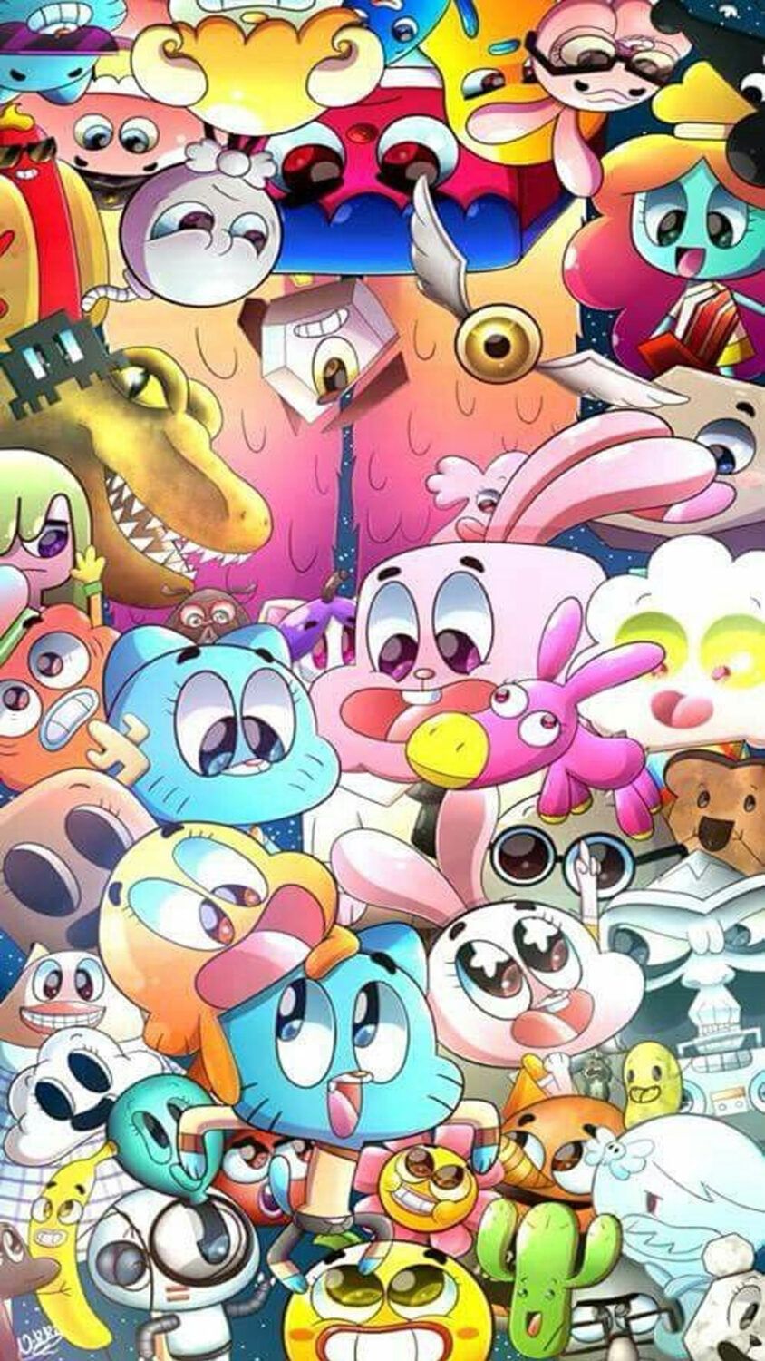 Fondo de pantalla de  844x1500