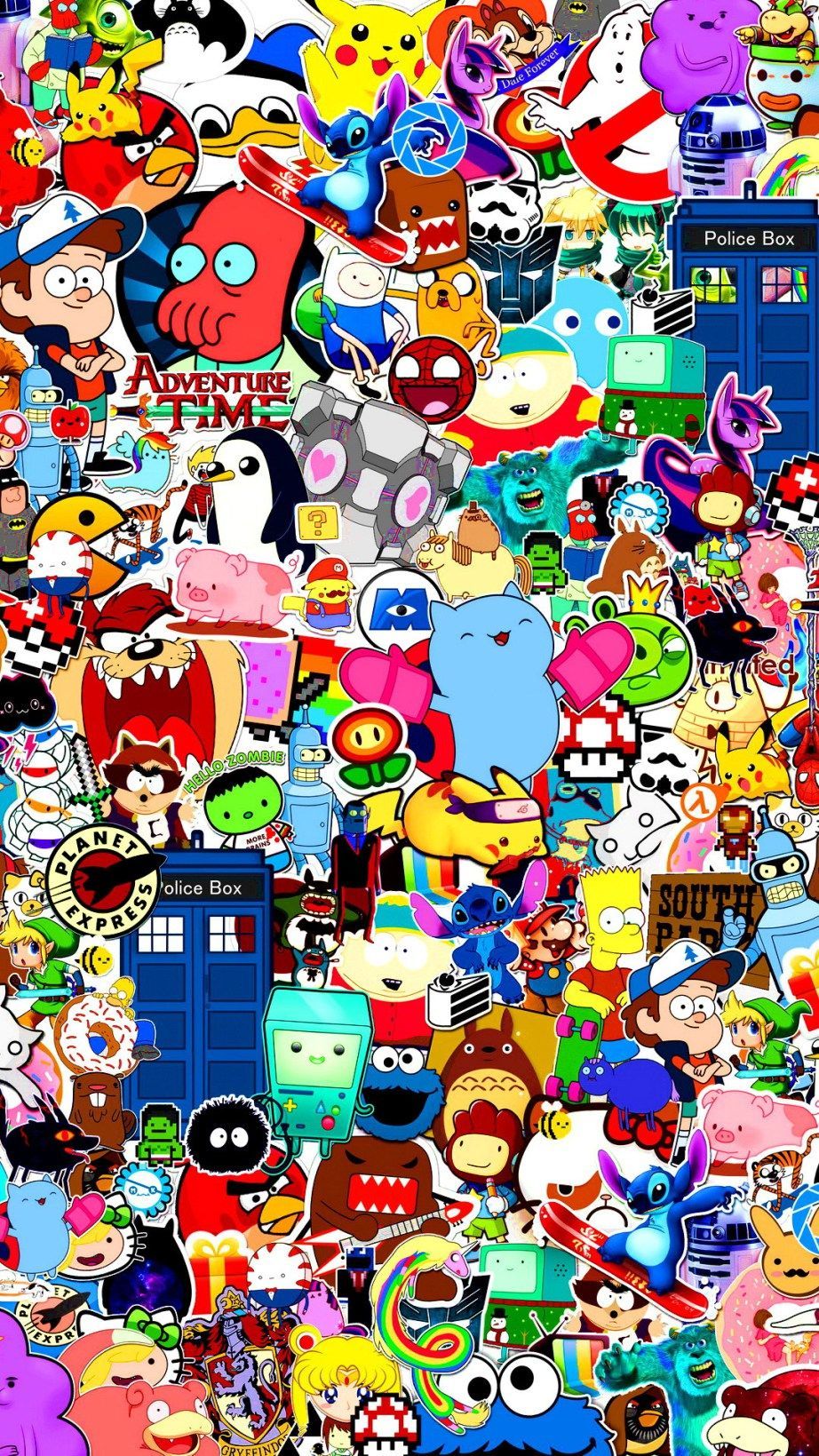 Fondo de pantalla de  922x1639