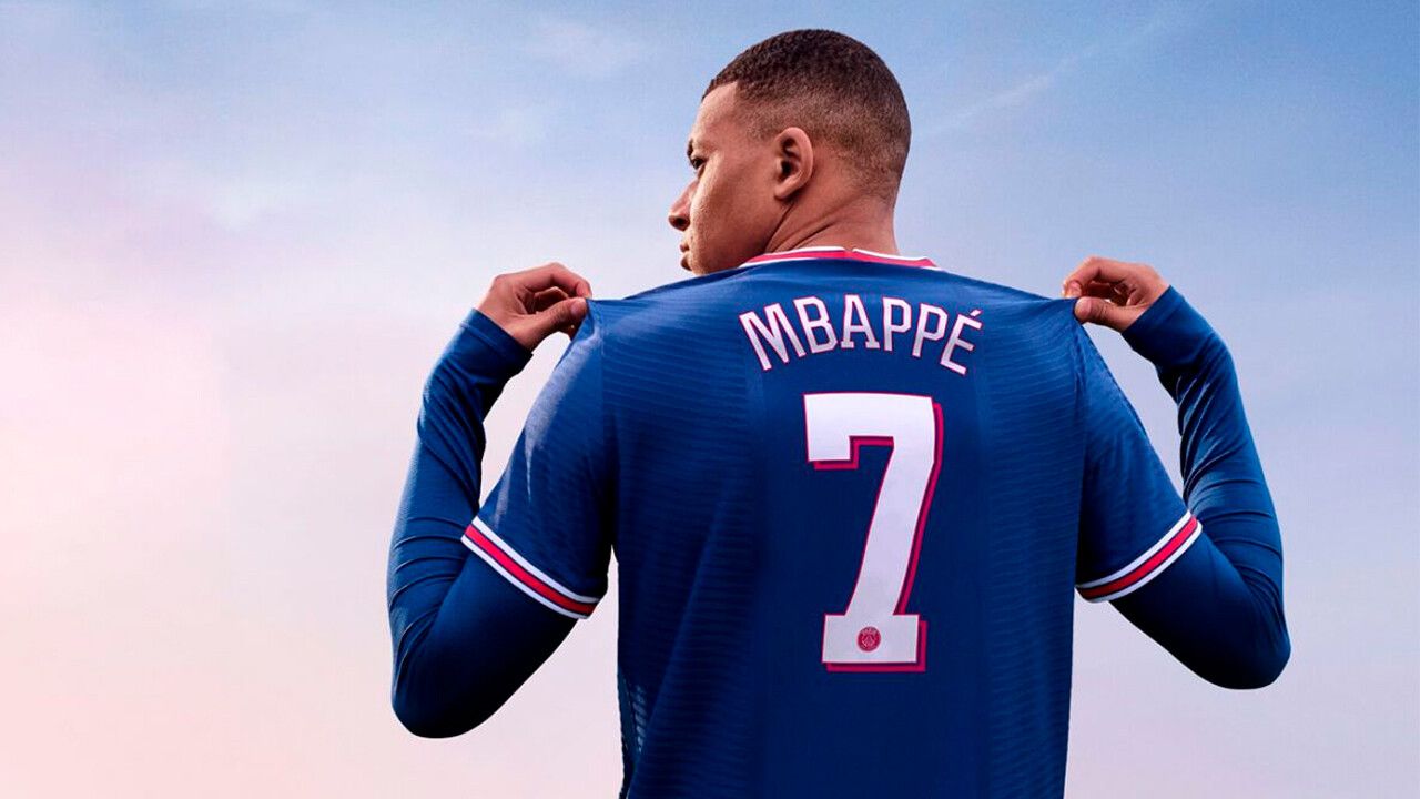 Fondo de pantalla de  1280x720