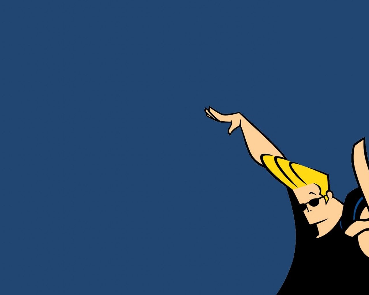 Fondo de pantalla de  1280x1024