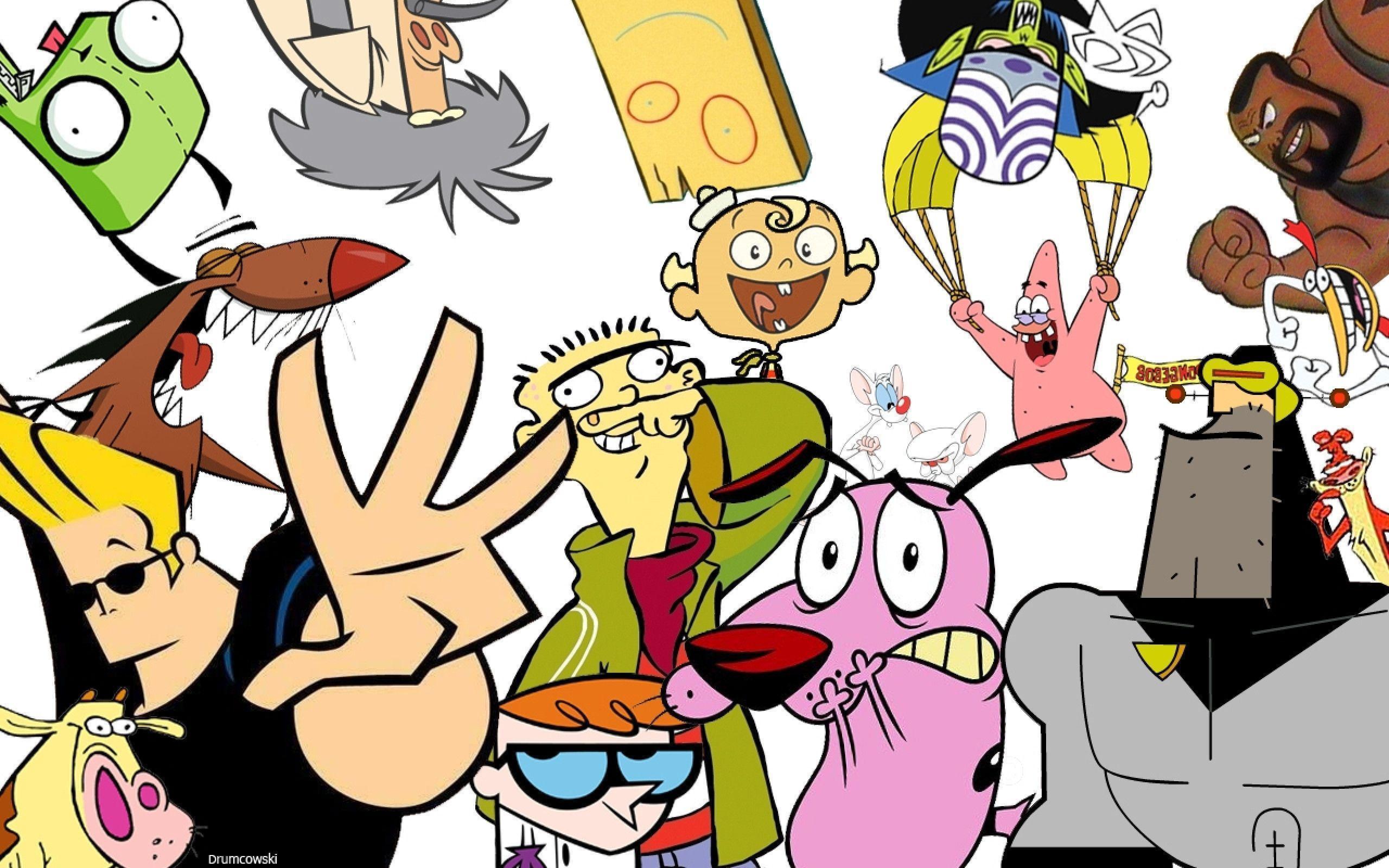 Fondo de pantalla de  2560x1600