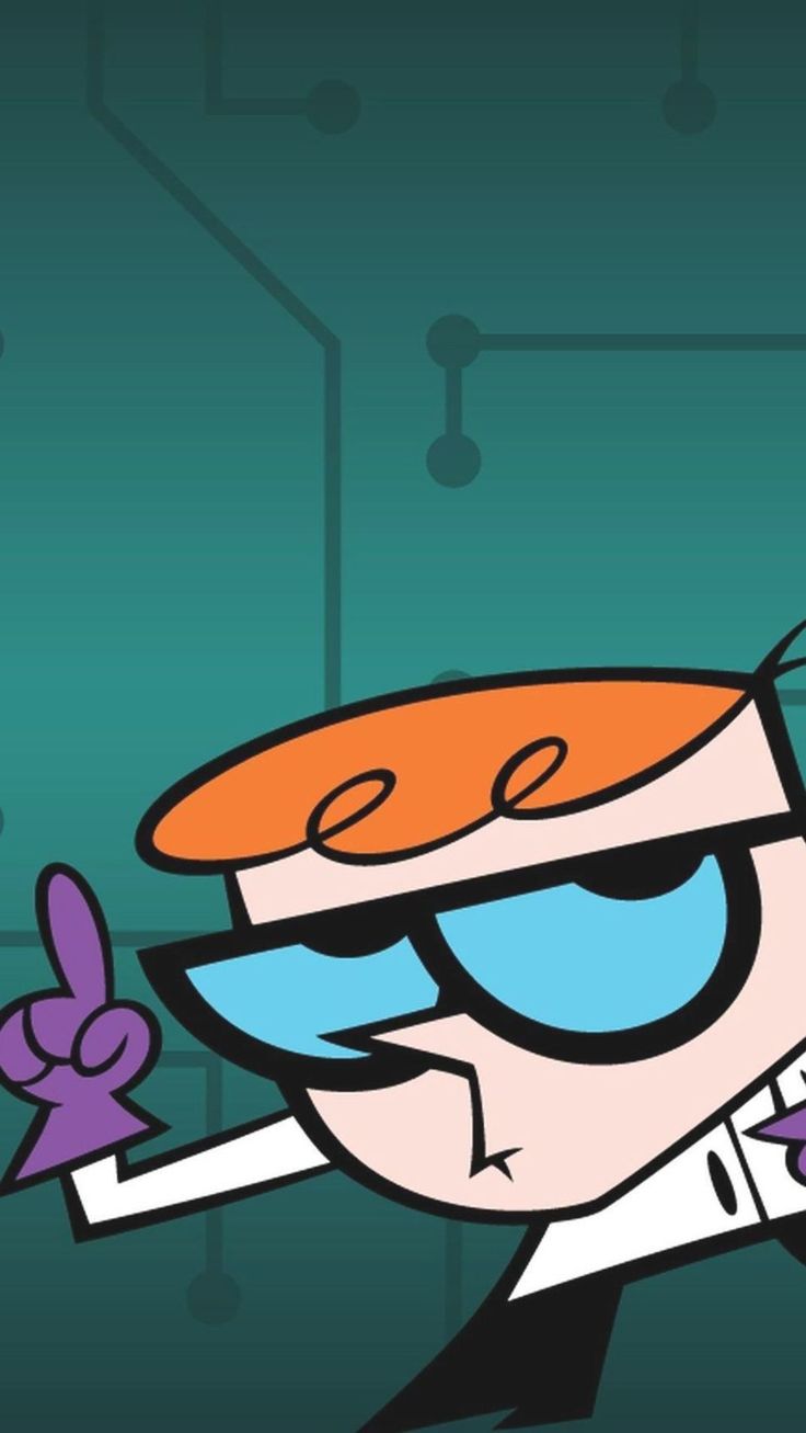 Fondo de pantalla de  736x1307