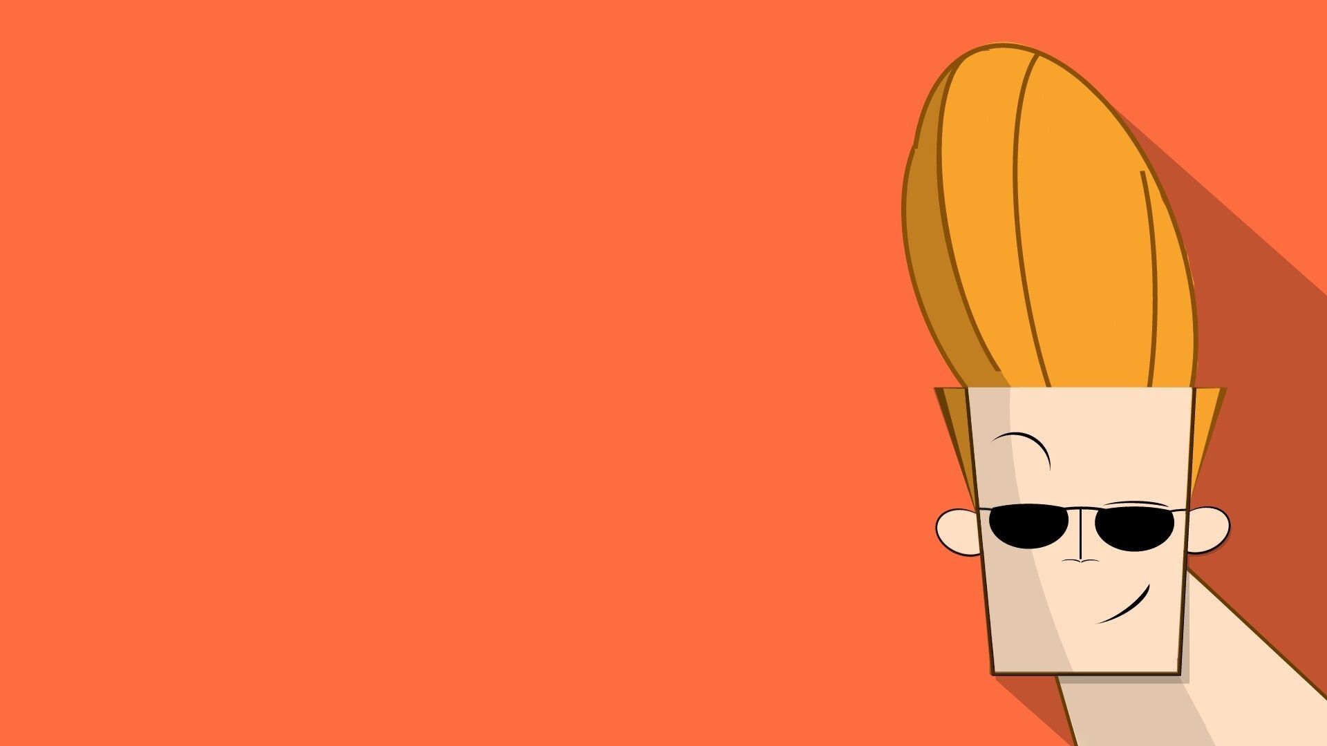 Fondo de pantalla de  1920x1080