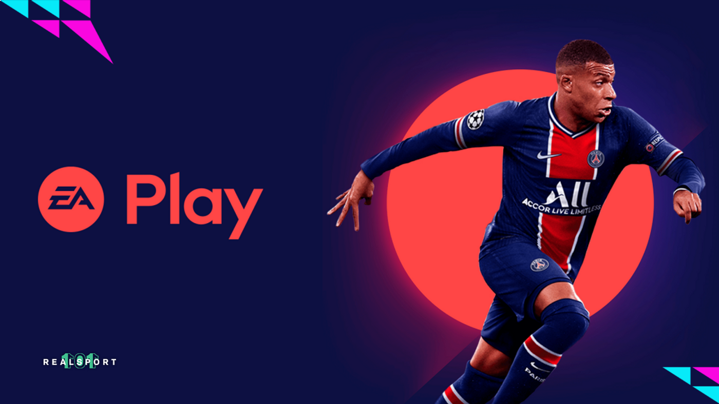 Fondo de pantalla de  1400x788