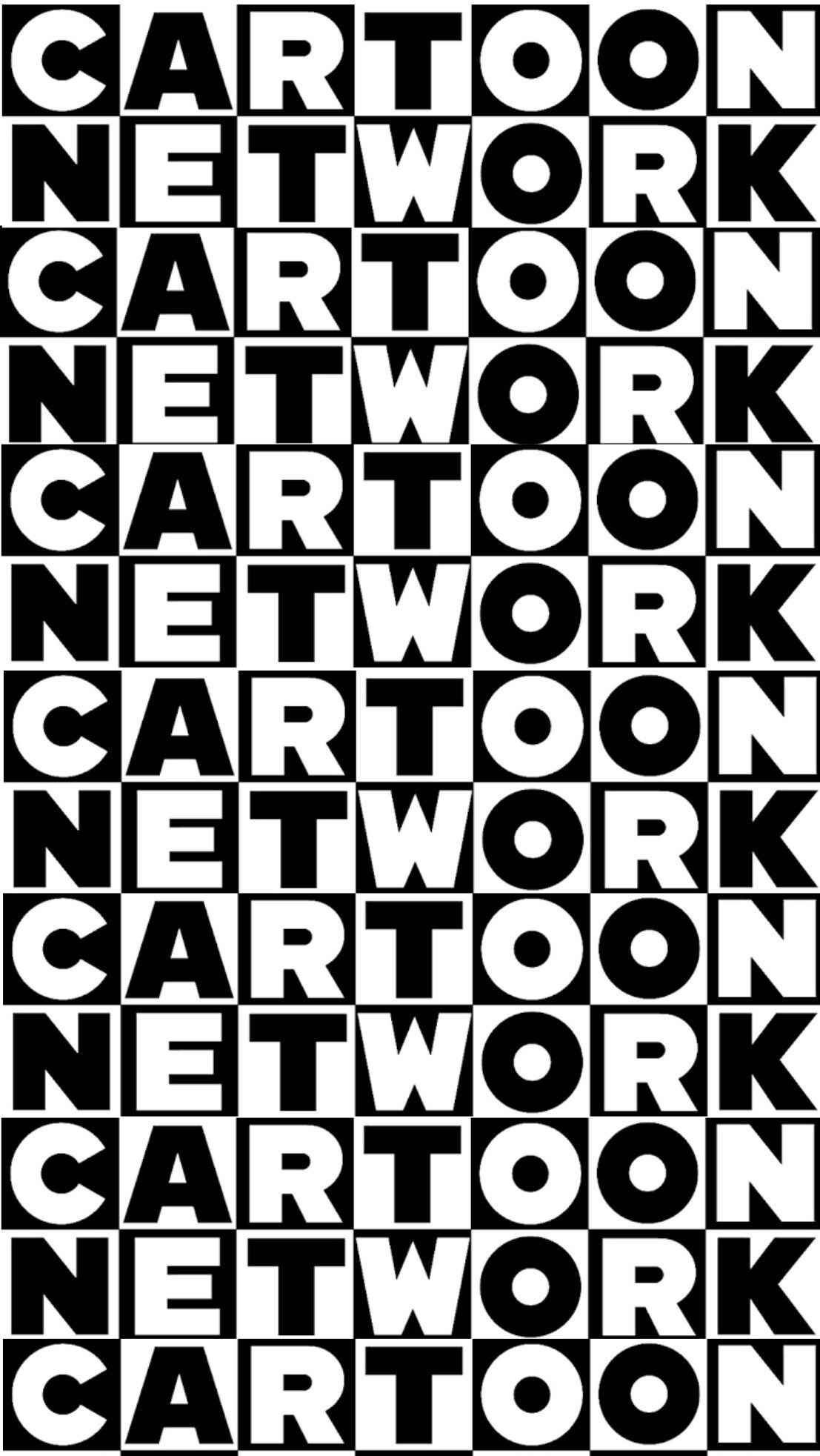 Fondo de pantalla de  1107x1965