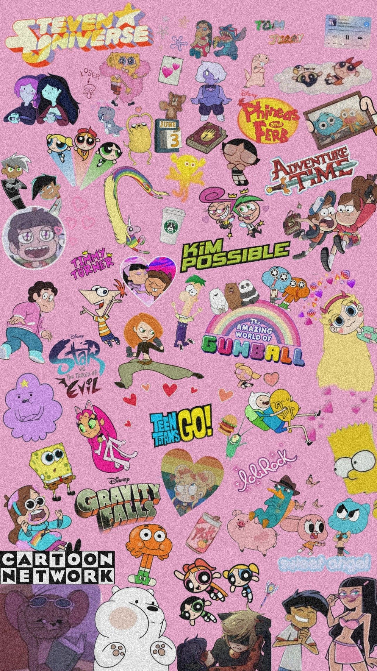 Fondo de pantalla de  1288x2289