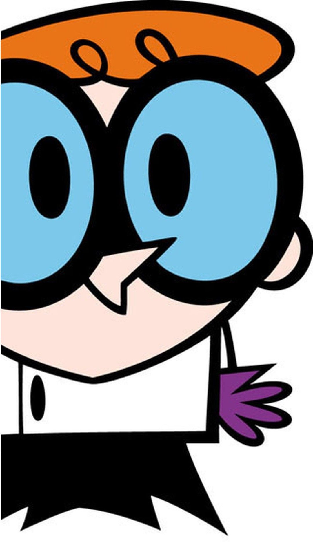 Fondo de pantalla de  1080x1920
