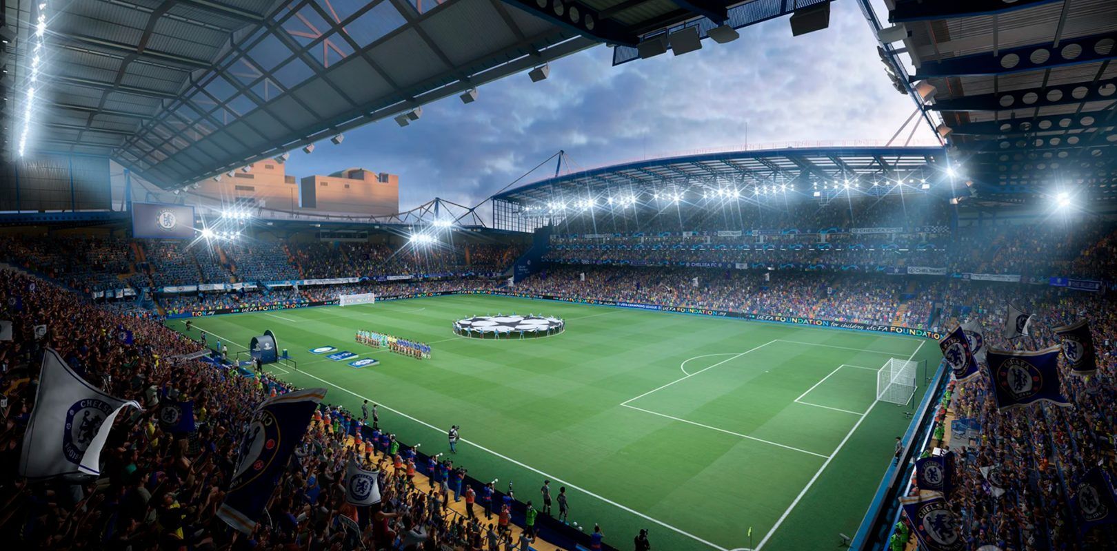 Fondo de pantalla de  1620x800