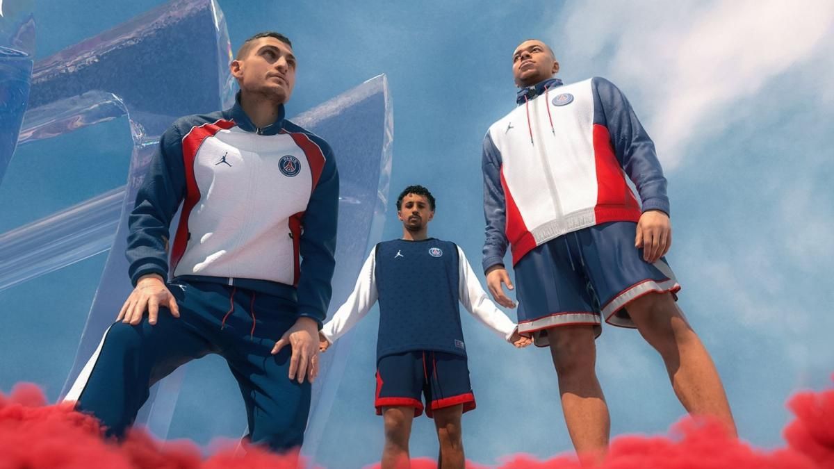 Fondo de pantalla de  1200x675