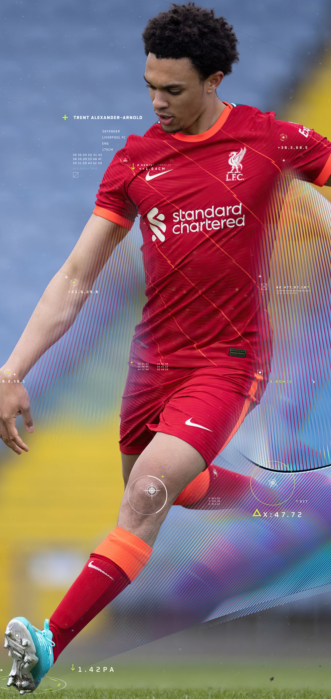 Fondo de pantalla de  1080x2280