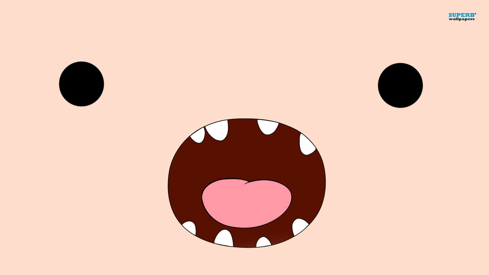 Fondo de pantalla de  1600x900