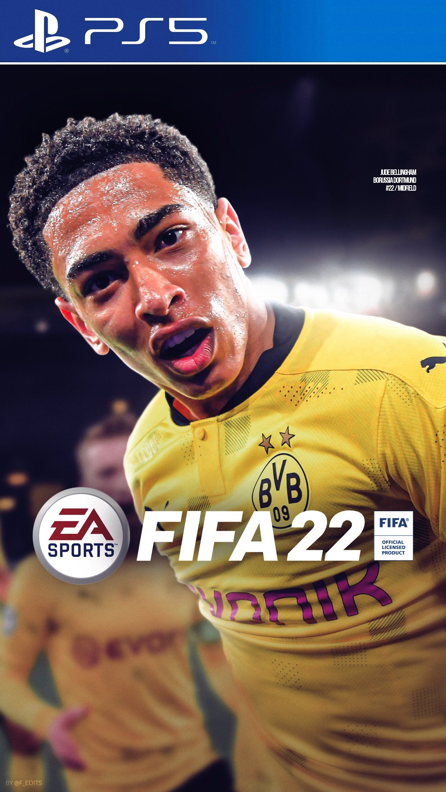 Fondo de pantalla de  1465x2604