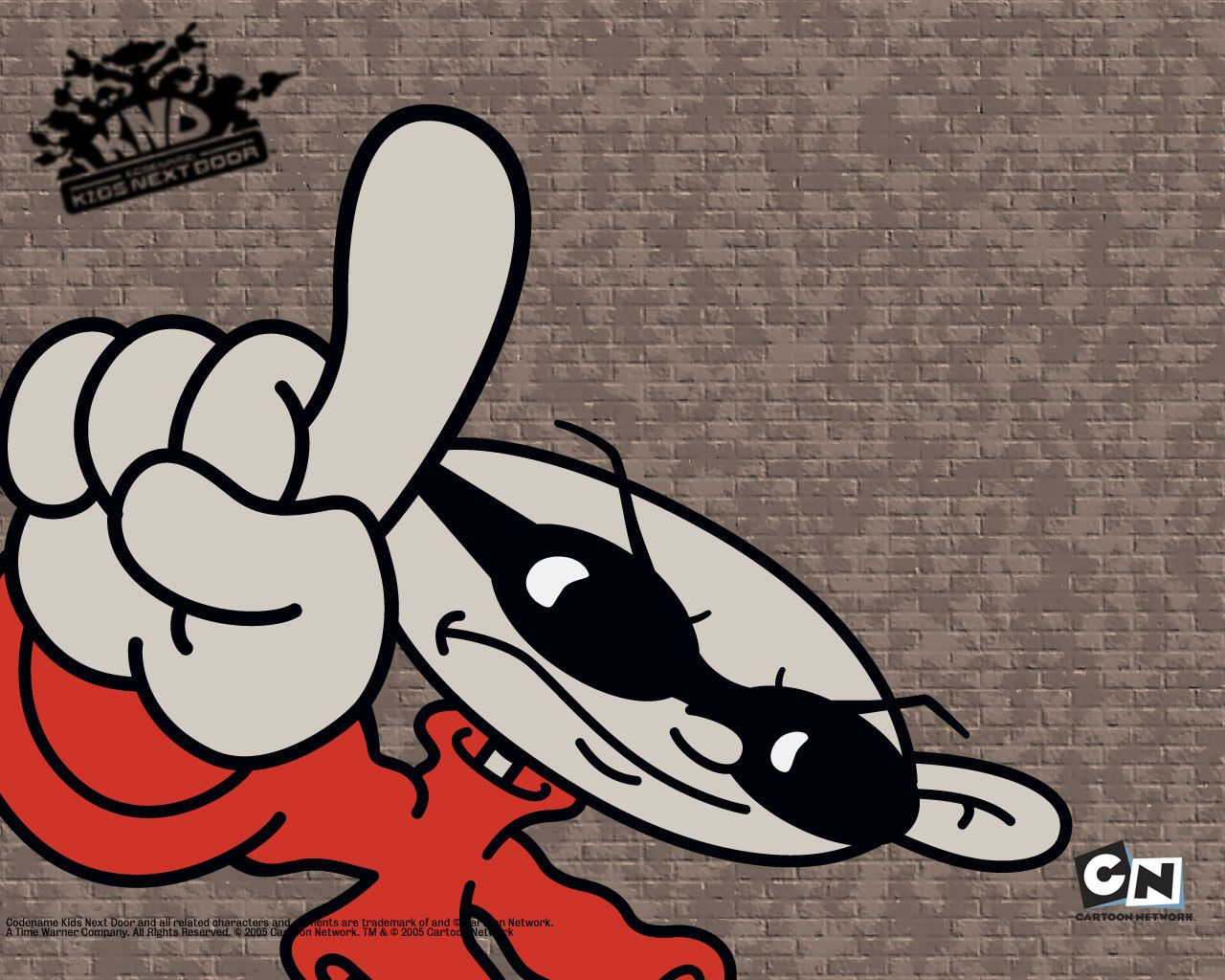 Fondo de pantalla de  1280x1024