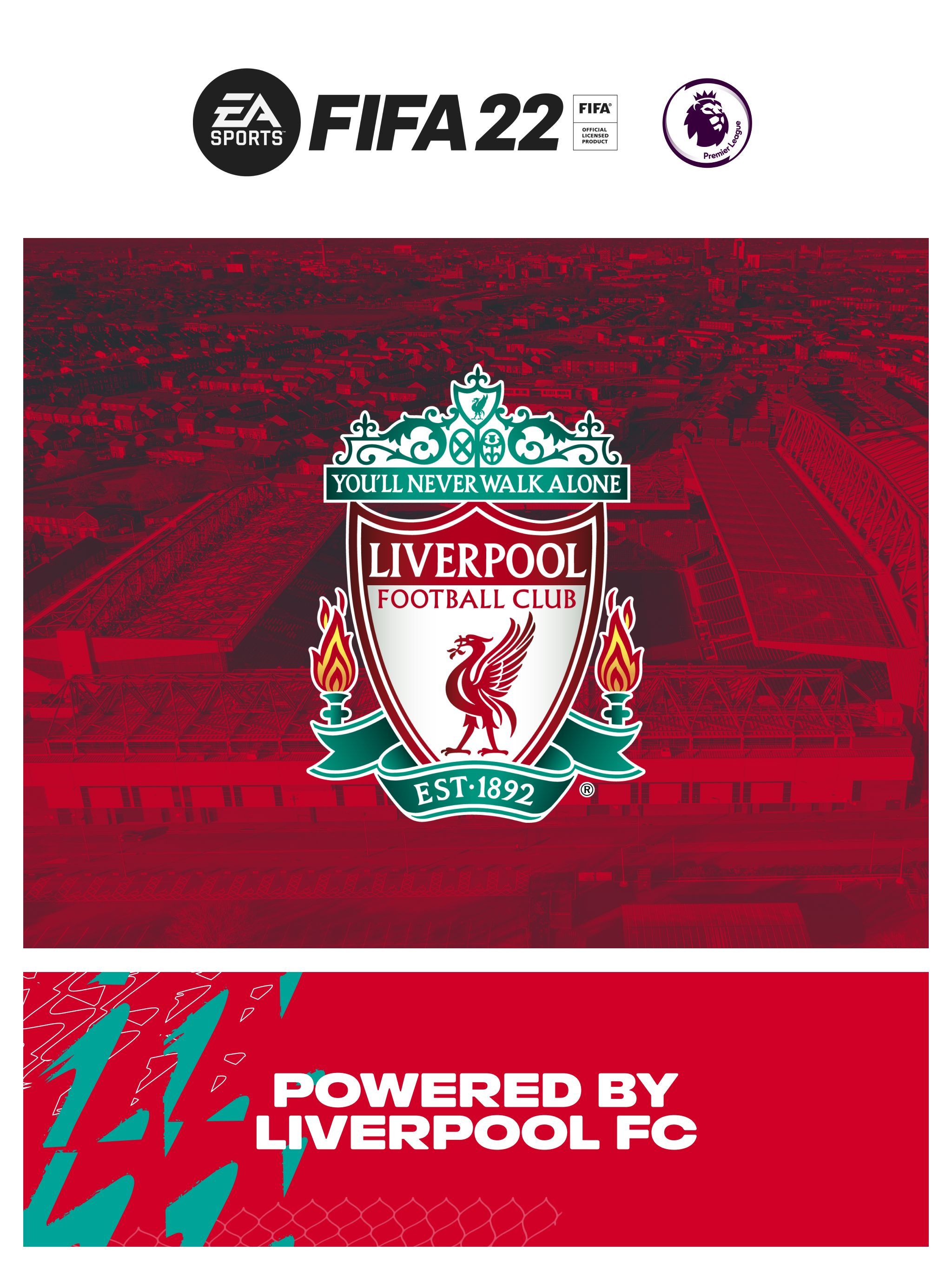 Fondo de pantalla de  2048x2732