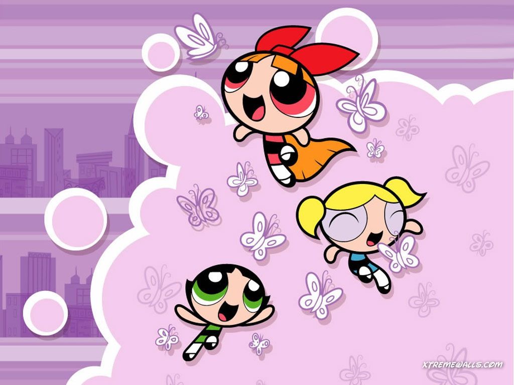 Fondo de pantalla de  1024x768