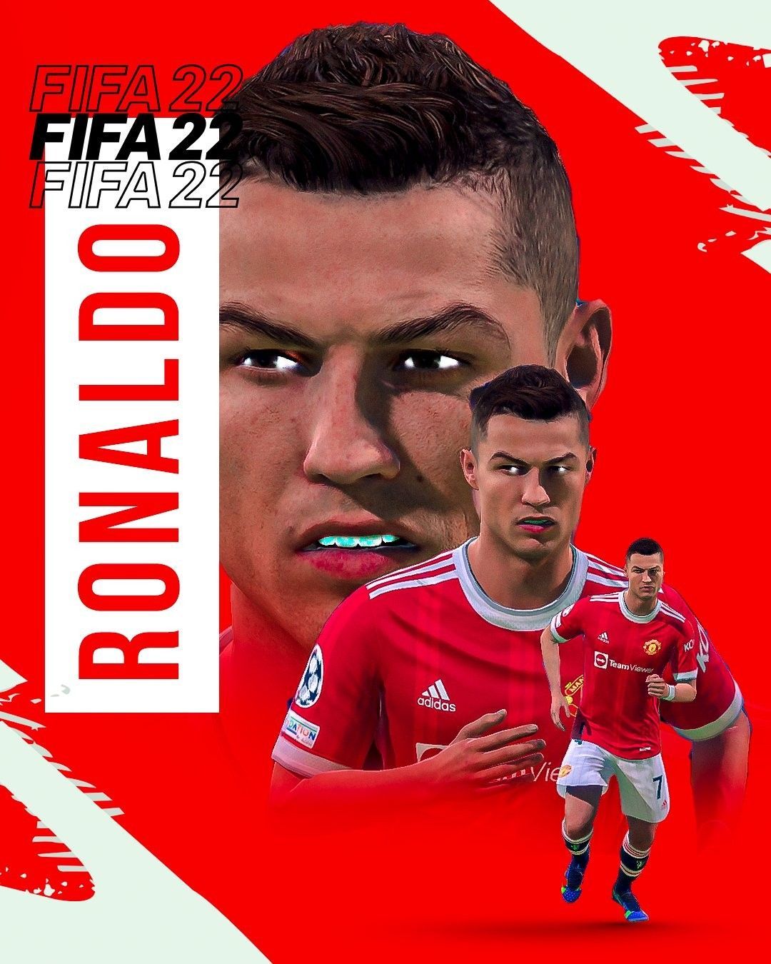 Fondo de pantalla de  1080x1350