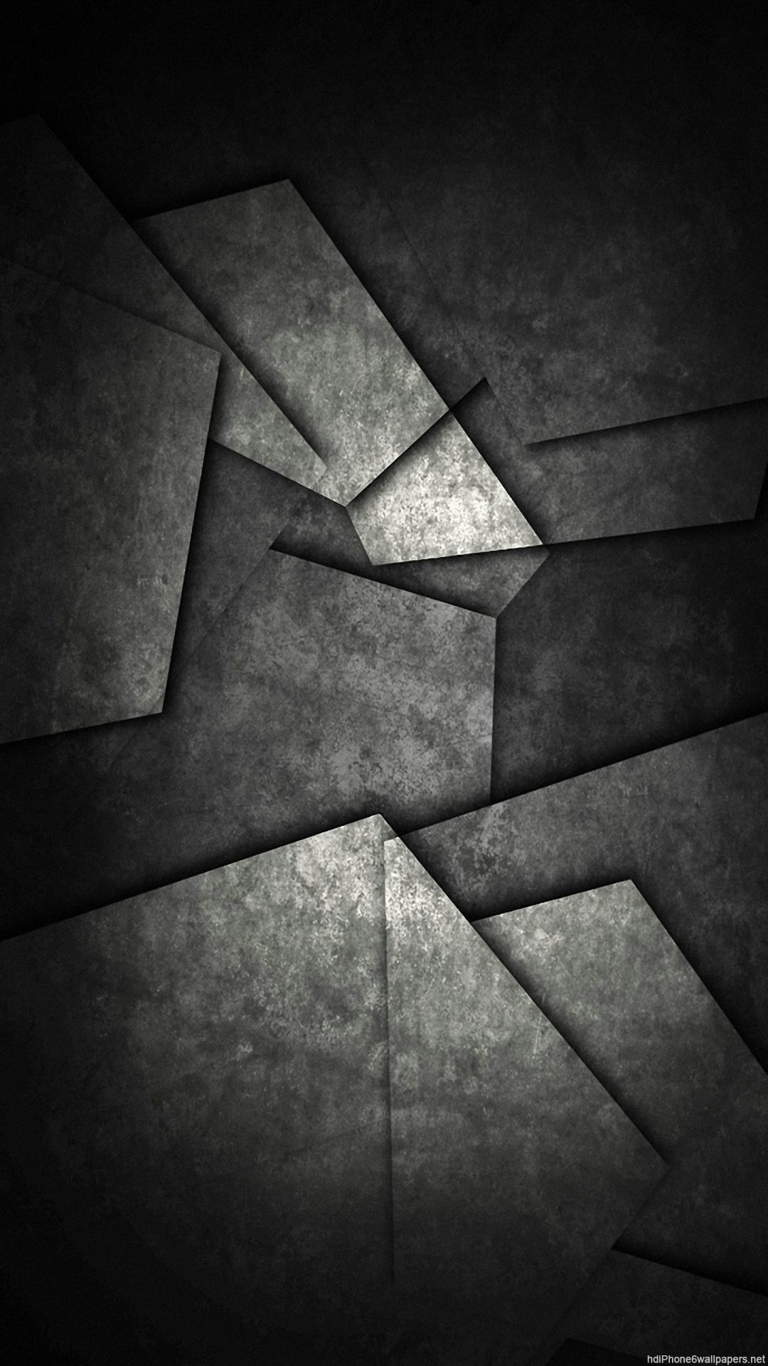 79+ fondos de pantalla 1080P Black