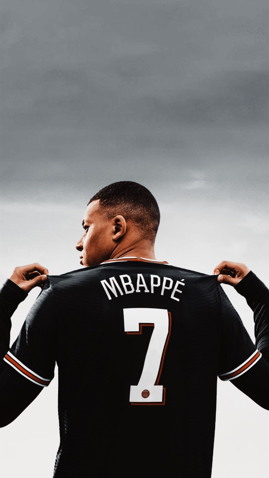 Fondo de pantalla de  1080x1920