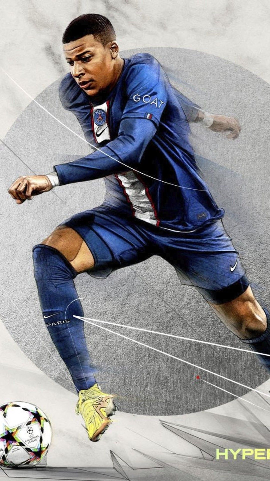 Fondo de pantalla de  1080x1920