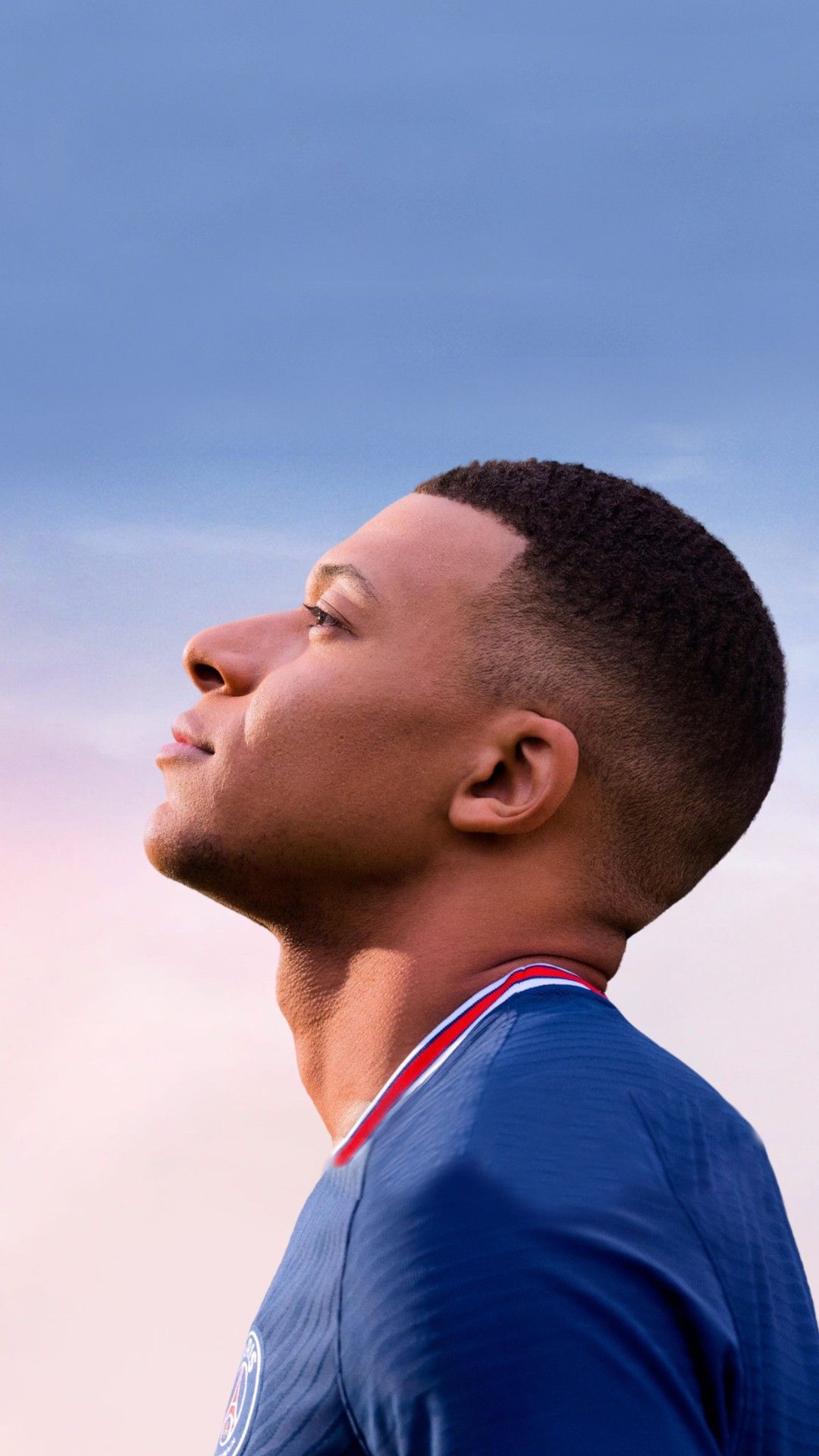 Fondo de pantalla de  1080x1920