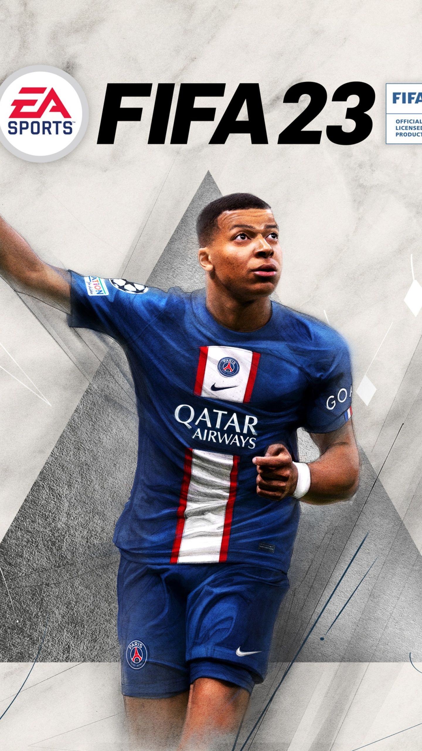 Fondo de pantalla de  1440x2560