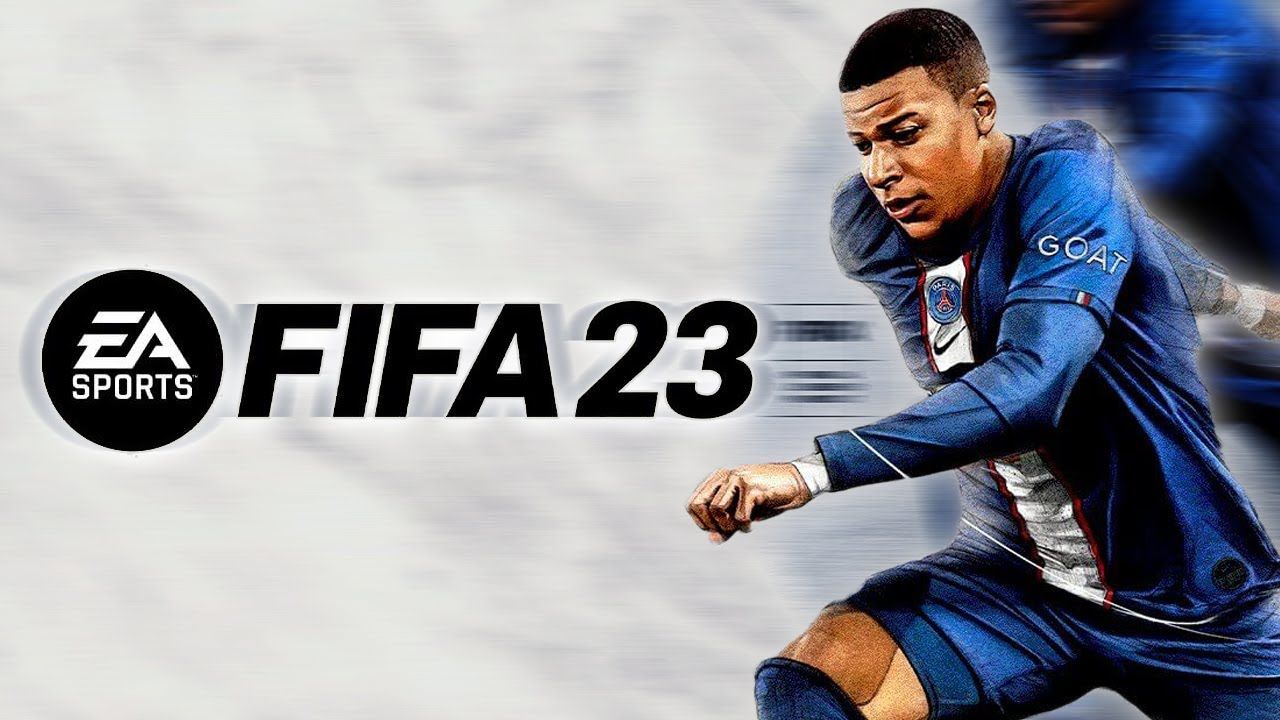 Fondo de pantalla de  1280x720