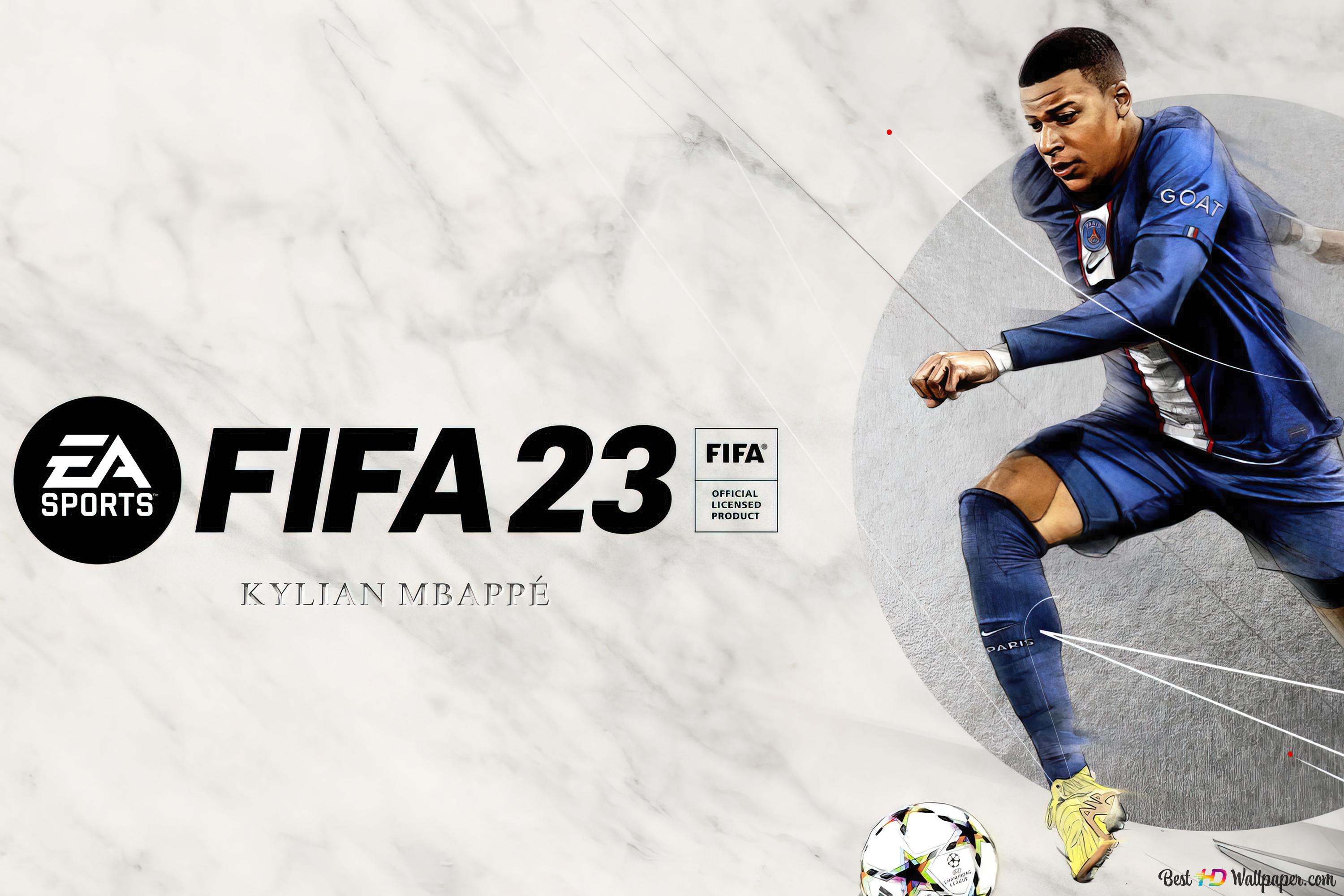 Fondo de pantalla de  3000x2000