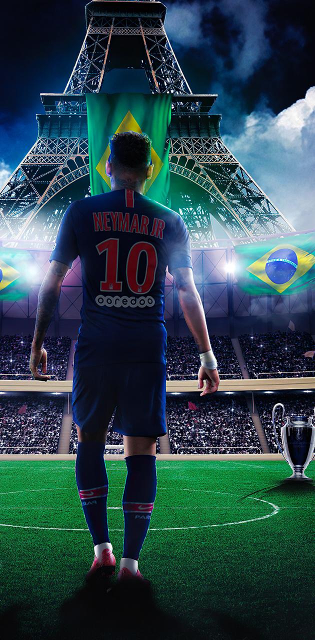 Fondo de pantalla de  630x1280