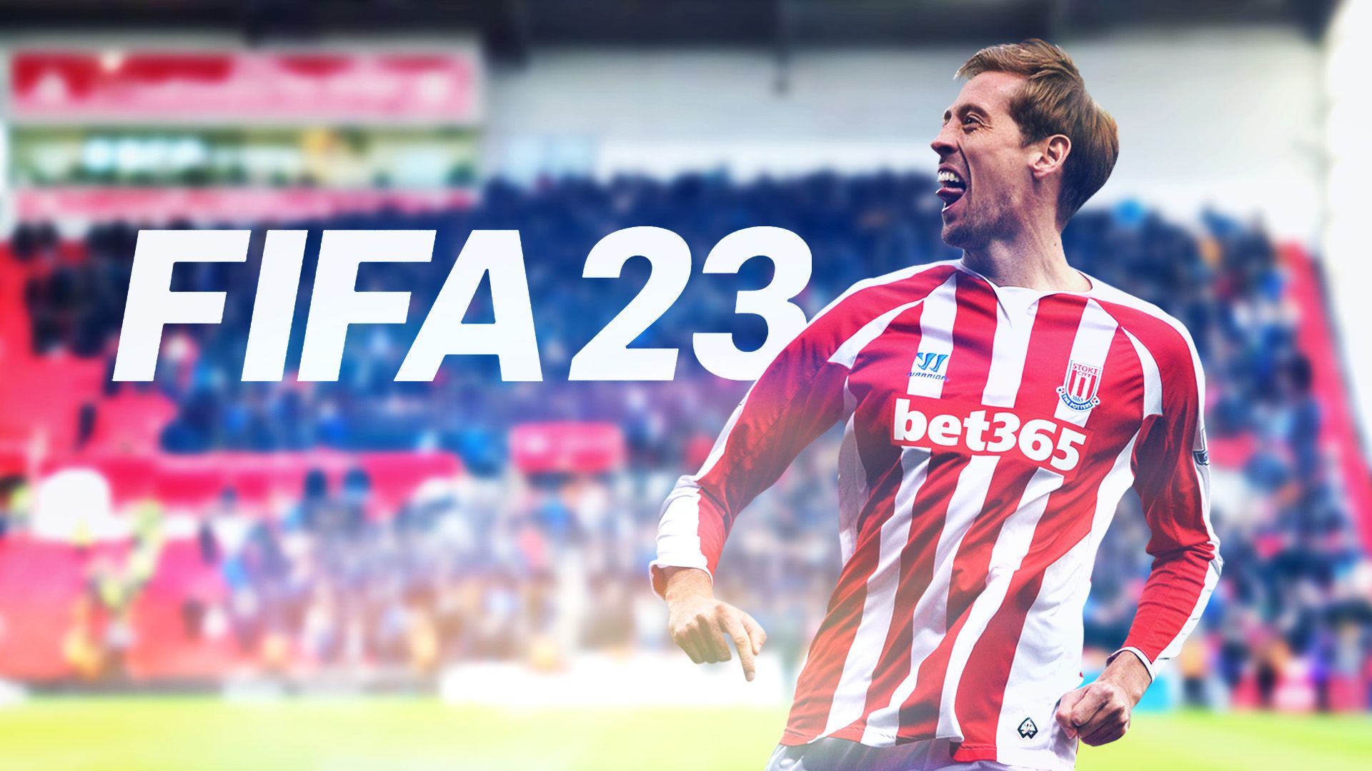 Fondo de pantalla de  1920x1080