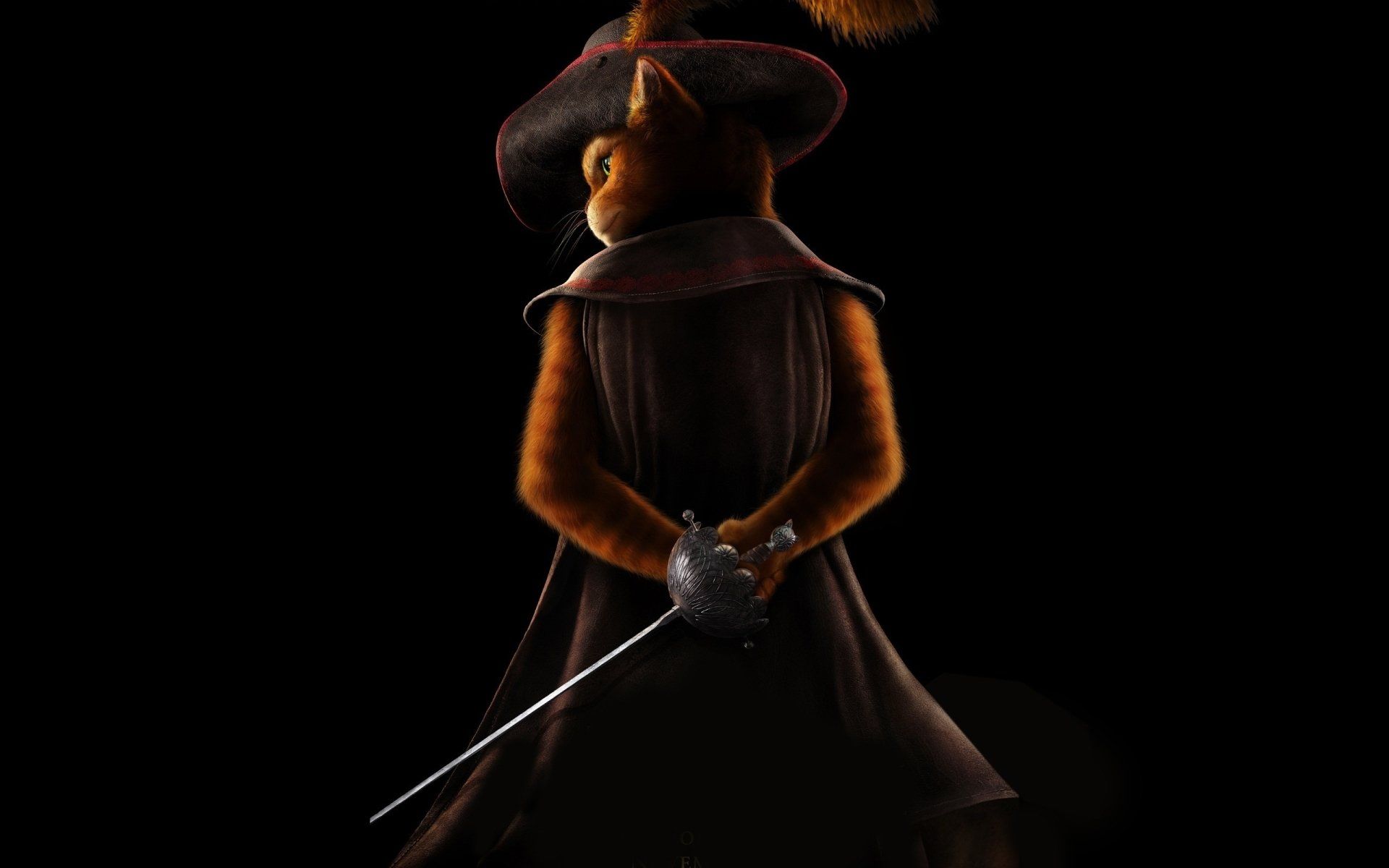 Fondo de pantalla de  1920x1200
