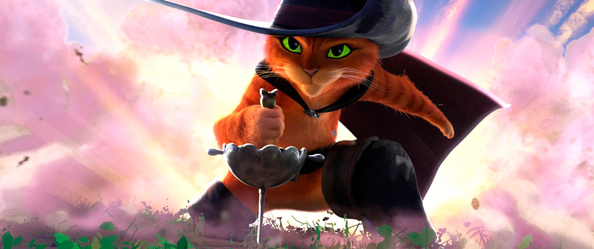 Fondo de pantalla de  1920x805