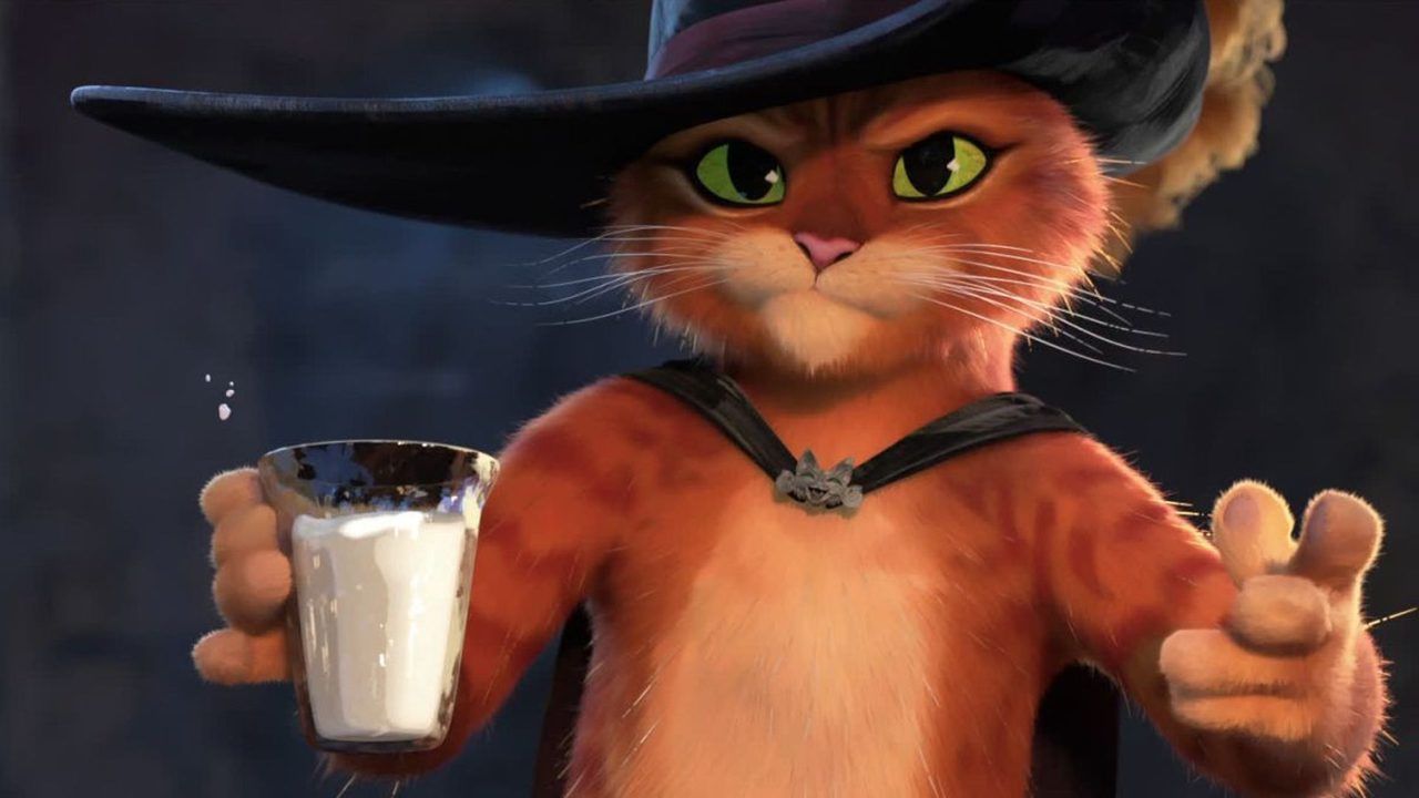 Fondo de pantalla de  1280x720