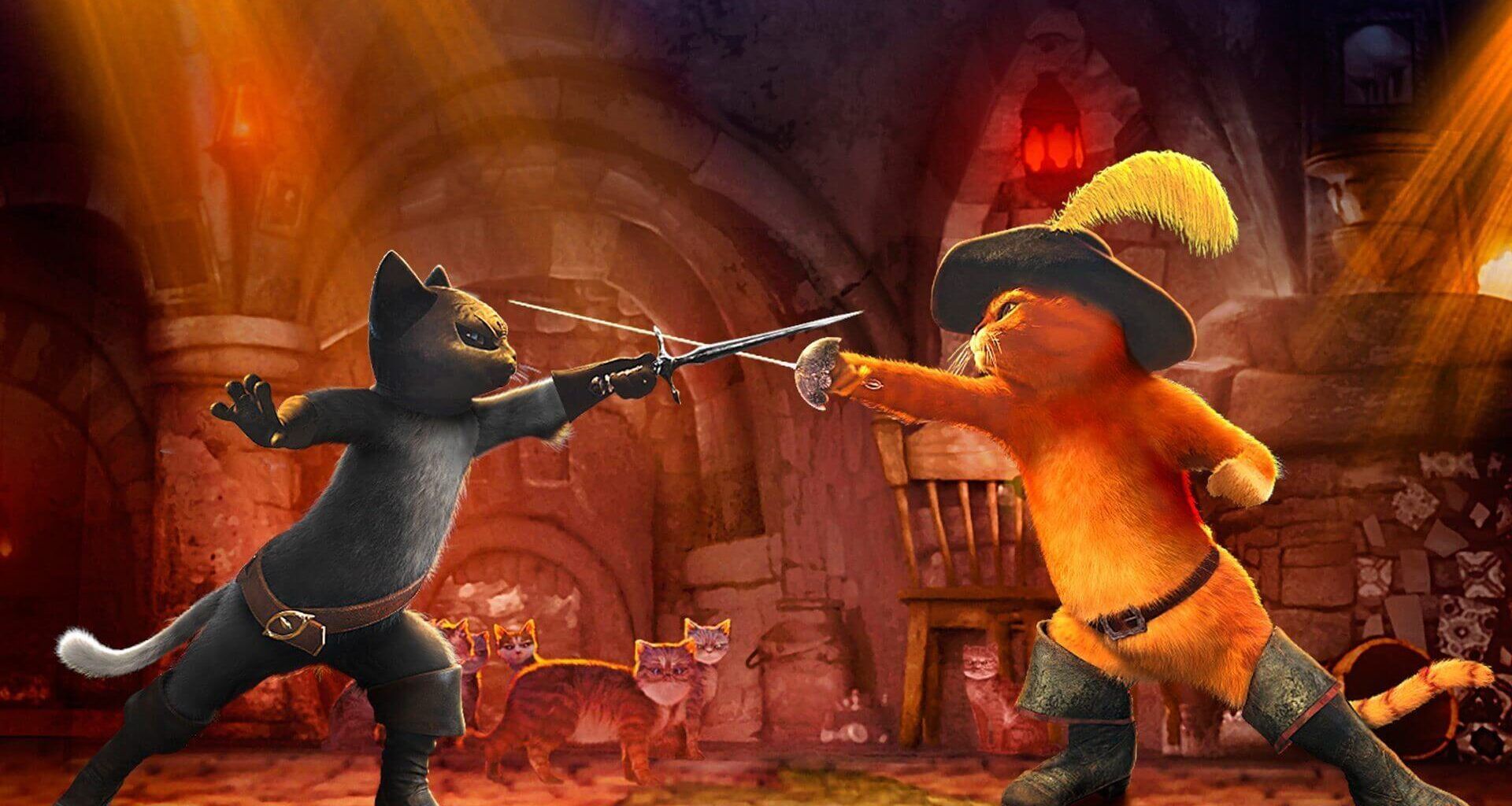 Fondo de pantalla de  1920x1024