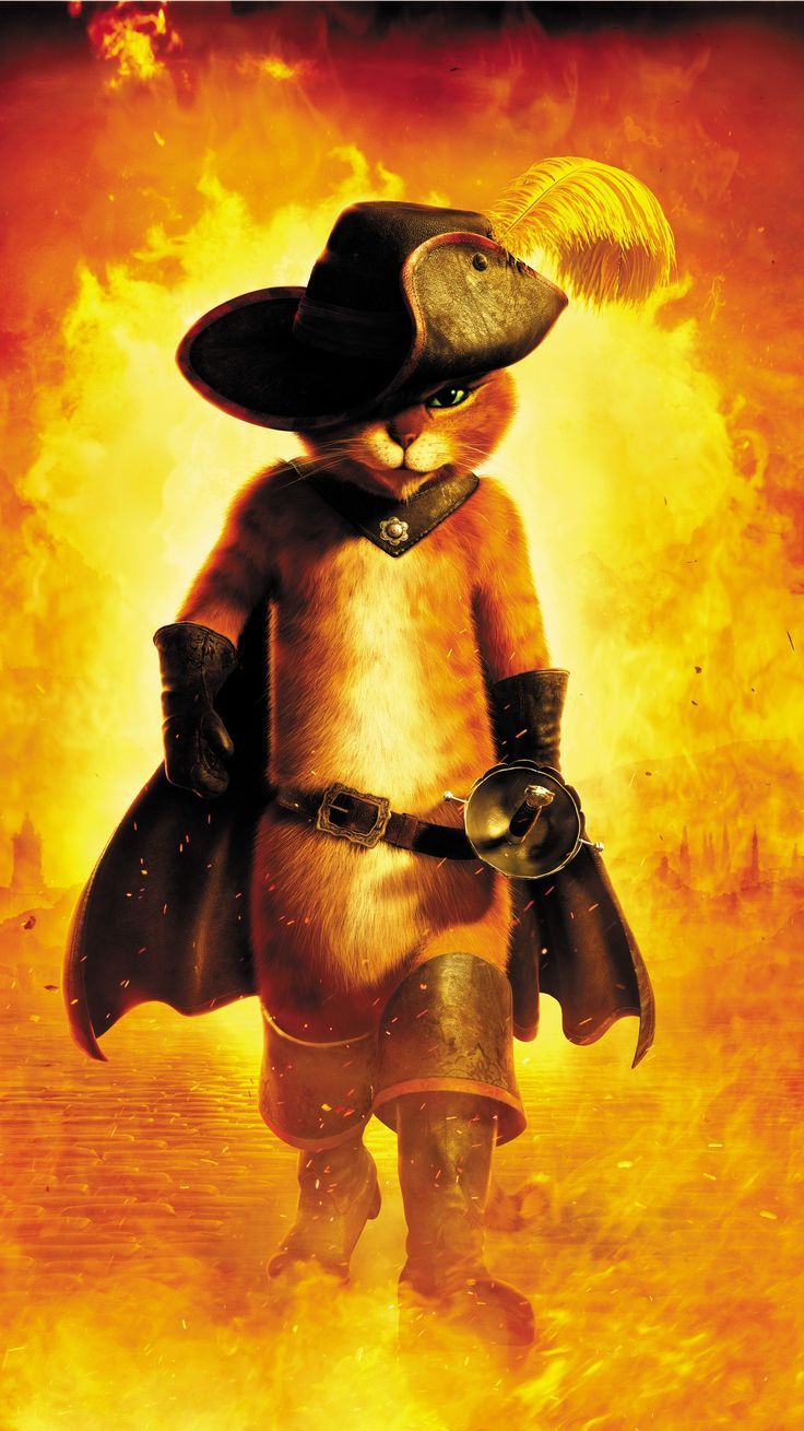Fondo de pantalla de  736x1309