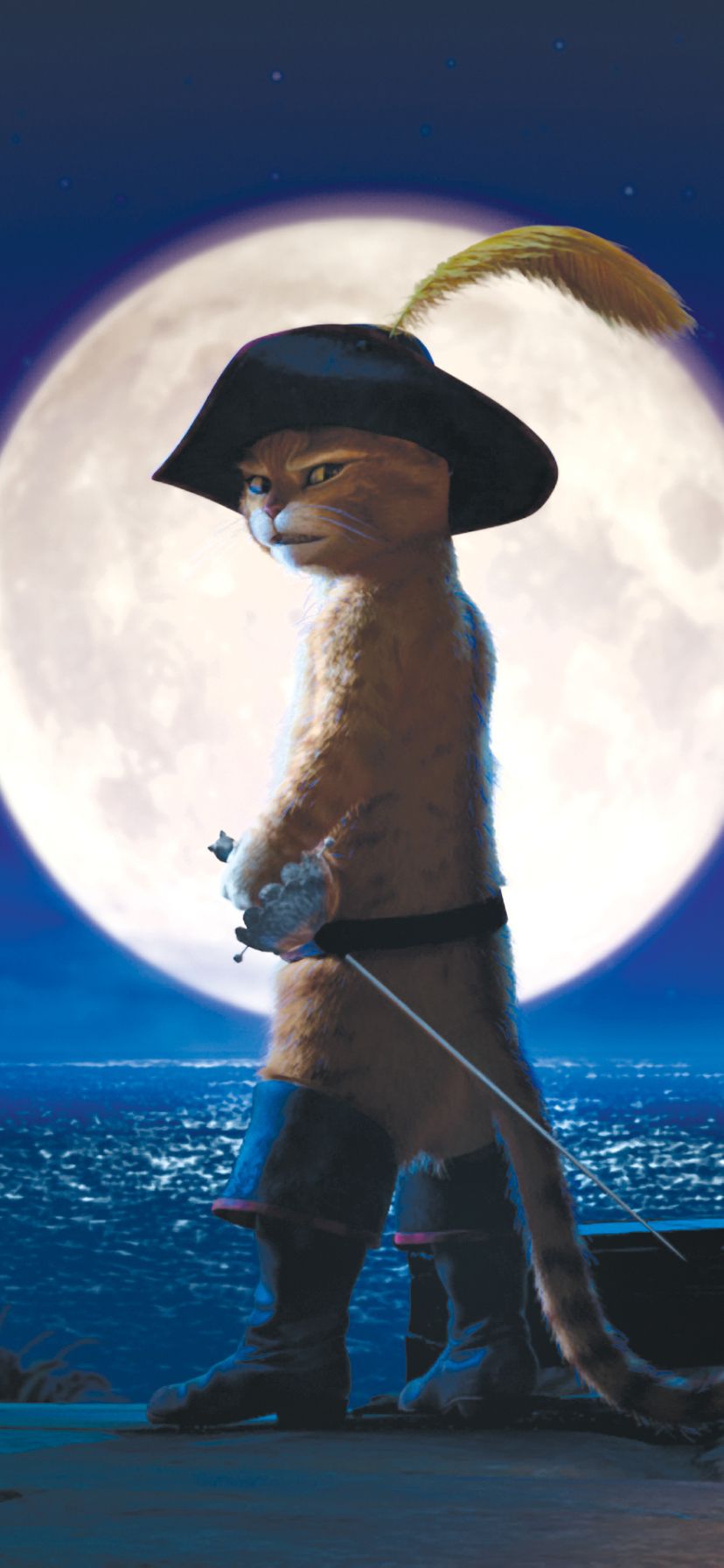 Fondo de pantalla de  828x1792