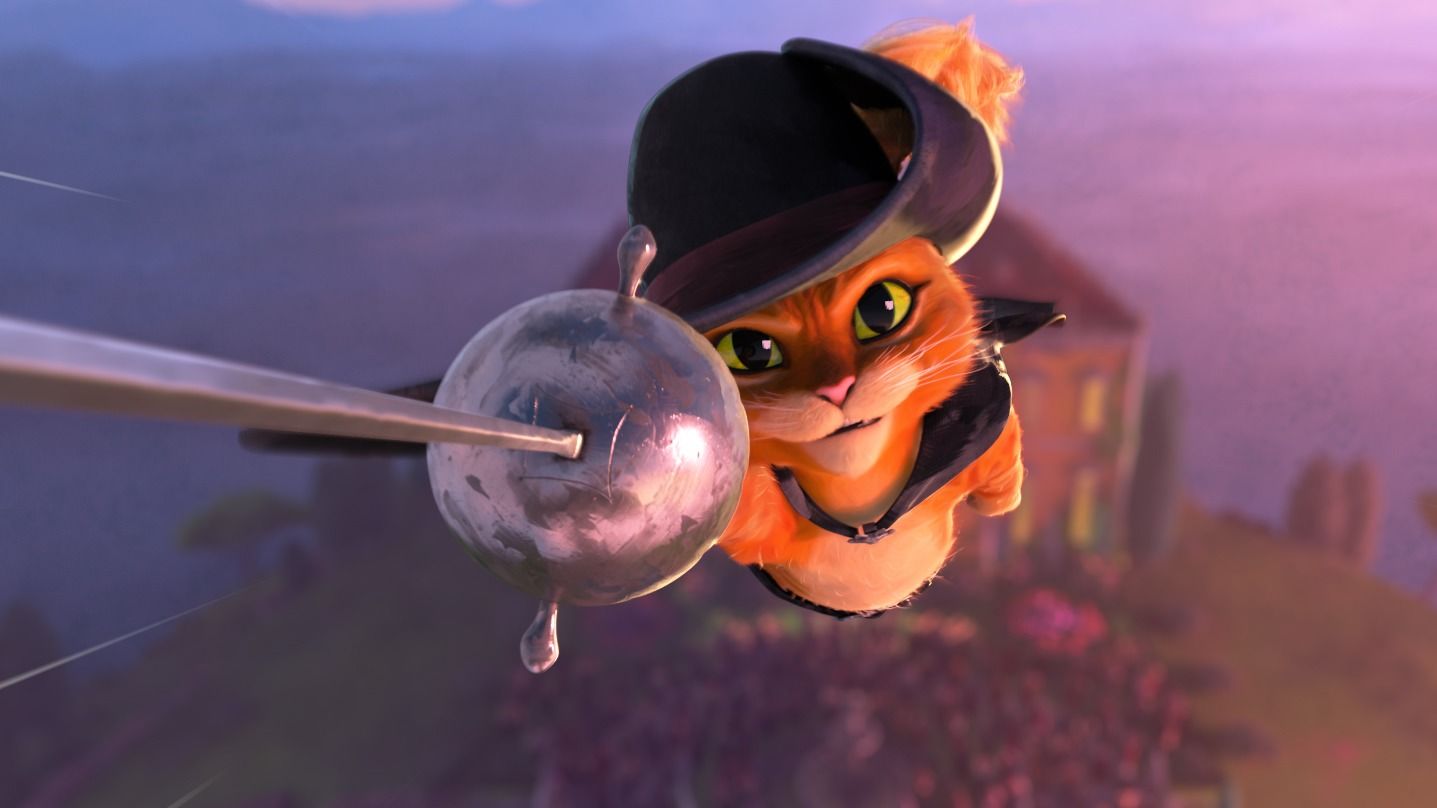 Fondo de pantalla de  1437x808