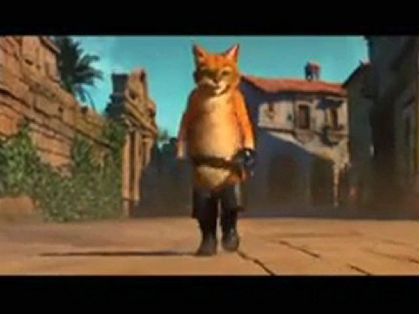 Fondo de pantalla de  1440x1080
