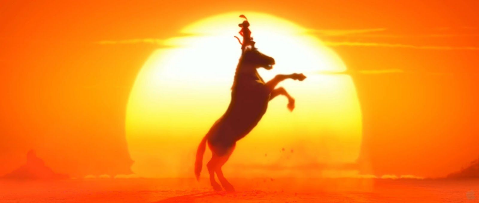 Fondo de pantalla de  1600x680